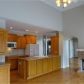 4920 Oakmont Bend Drive, Alpharetta, GA 30004 ID:14092999