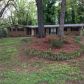 3616 Pinecrest Circle, Duluth, GA 30096 ID:14093920