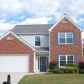 3630 Ennfield Lane, Duluth, GA 30096 ID:14094950