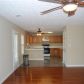 3630 Ennfield Lane, Duluth, GA 30096 ID:14094951