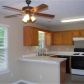 3630 Ennfield Lane, Duluth, GA 30096 ID:14094952