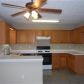 3630 Ennfield Lane, Duluth, GA 30096 ID:14094953