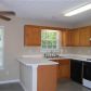 3630 Ennfield Lane, Duluth, GA 30096 ID:14094954