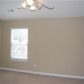 3630 Ennfield Lane, Duluth, GA 30096 ID:14094955