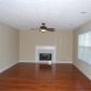 3630 Ennfield Lane, Duluth, GA 30096 ID:14094956