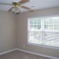 3630 Ennfield Lane, Duluth, GA 30096 ID:14094957