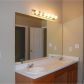 3630 Ennfield Lane, Duluth, GA 30096 ID:14094958