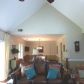 3687 Rogers Cove, Duluth, GA 30096 ID:14099000