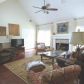 3687 Rogers Cove, Duluth, GA 30096 ID:14098995