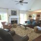 3687 Rogers Cove, Duluth, GA 30096 ID:14098996