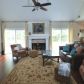 3687 Rogers Cove, Duluth, GA 30096 ID:14098997