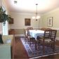 3687 Rogers Cove, Duluth, GA 30096 ID:14098999