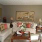 3515 Parkbrooke Lane, Duluth, GA 30096 ID:14099227