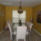 3515 Parkbrooke Lane, Duluth, GA 30096 ID:14099228