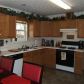 3515 Parkbrooke Lane, Duluth, GA 30096 ID:14099229