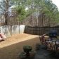 3515 Parkbrooke Lane, Duluth, GA 30096 ID:14099231