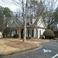 3515 Parkbrooke Lane, Duluth, GA 30096 ID:14099232