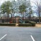 3515 Parkbrooke Lane, Duluth, GA 30096 ID:14099233