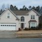 3515 Parkbrooke Lane, Duluth, GA 30096 ID:14099235