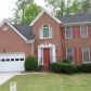 4195 Sugar Mill Drive, Duluth, GA 30096 ID:14099851