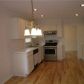 4195 Sugar Mill Drive, Duluth, GA 30096 ID:14099855