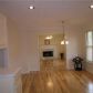 4195 Sugar Mill Drive, Duluth, GA 30096 ID:14099857