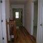 4195 Sugar Mill Drive, Duluth, GA 30096 ID:14099859