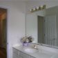 4195 Sugar Mill Drive, Duluth, GA 30096 ID:14099860