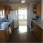 3129 Roundfield Circle, Duluth, GA 30096 ID:14102276