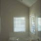 3129 Roundfield Circle, Duluth, GA 30096 ID:14102279