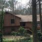 2886 Summercrest Lane, Duluth, GA 30096 ID:14103561