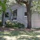 2825 Landington Way, Duluth, GA 30096 ID:14104088