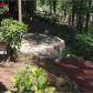 2825 Landington Way, Duluth, GA 30096 ID:14104090