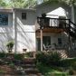 2825 Landington Way, Duluth, GA 30096 ID:14104092