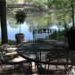 2825 Landington Way, Duluth, GA 30096 ID:14104095