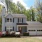 4002 Creek Hollow Way, Duluth, GA 30096 ID:14107956