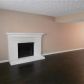 4002 Creek Hollow Way, Duluth, GA 30096 ID:14107957