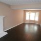 4002 Creek Hollow Way, Duluth, GA 30096 ID:14107958