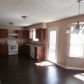 4002 Creek Hollow Way, Duluth, GA 30096 ID:14107960