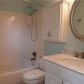 4002 Creek Hollow Way, Duluth, GA 30096 ID:14107965