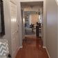 4017 Oak Glenn Drive, Duluth, GA 30096 ID:14109458