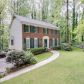 2772 Kenwood Drive, Duluth, GA 30096 ID:14410611