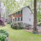 2772 Kenwood Drive, Duluth, GA 30096 ID:14410612