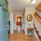 2772 Kenwood Drive, Duluth, GA 30096 ID:14410613