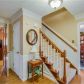 2772 Kenwood Drive, Duluth, GA 30096 ID:14410614