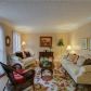 2772 Kenwood Drive, Duluth, GA 30096 ID:14410615