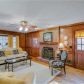 2772 Kenwood Drive, Duluth, GA 30096 ID:14410616