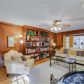 2772 Kenwood Drive, Duluth, GA 30096 ID:14410617