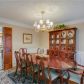 2772 Kenwood Drive, Duluth, GA 30096 ID:14410618