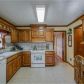 2772 Kenwood Drive, Duluth, GA 30096 ID:14410620